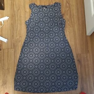 Tommy Hilfiger Dress